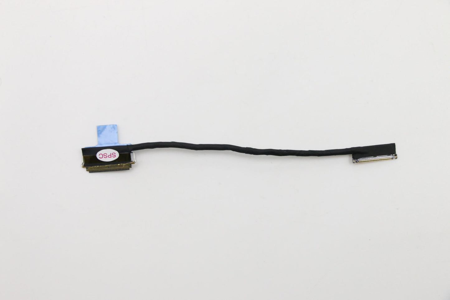 Lenovo Cable Lvds Mocha2 Assembly.Asm - 145500043