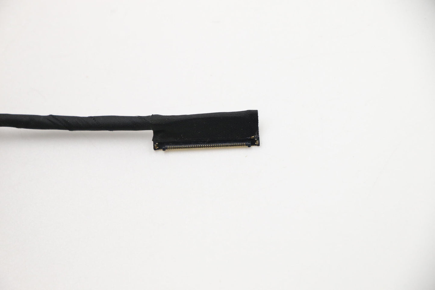 Lenovo Cable Lvds Mocha2 Assembly.Asm - 145500043