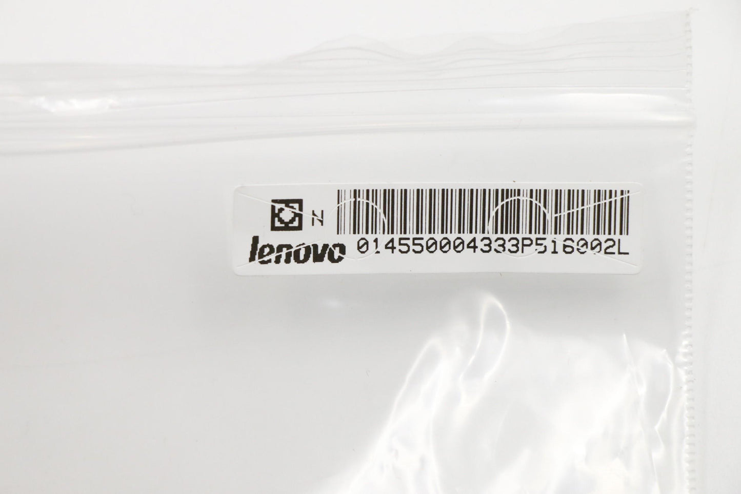 Lenovo Cable Lvds Mocha2 Assembly.Asm - 145500043