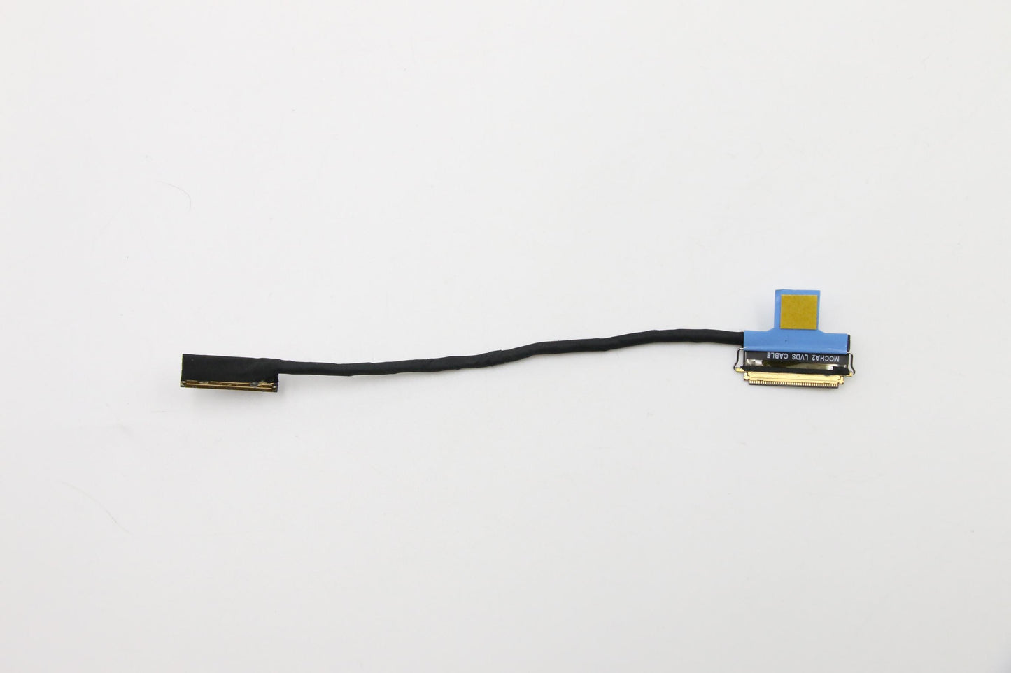 Lenovo Cable Lvds Mocha2 Assembly.Asm - 145500043