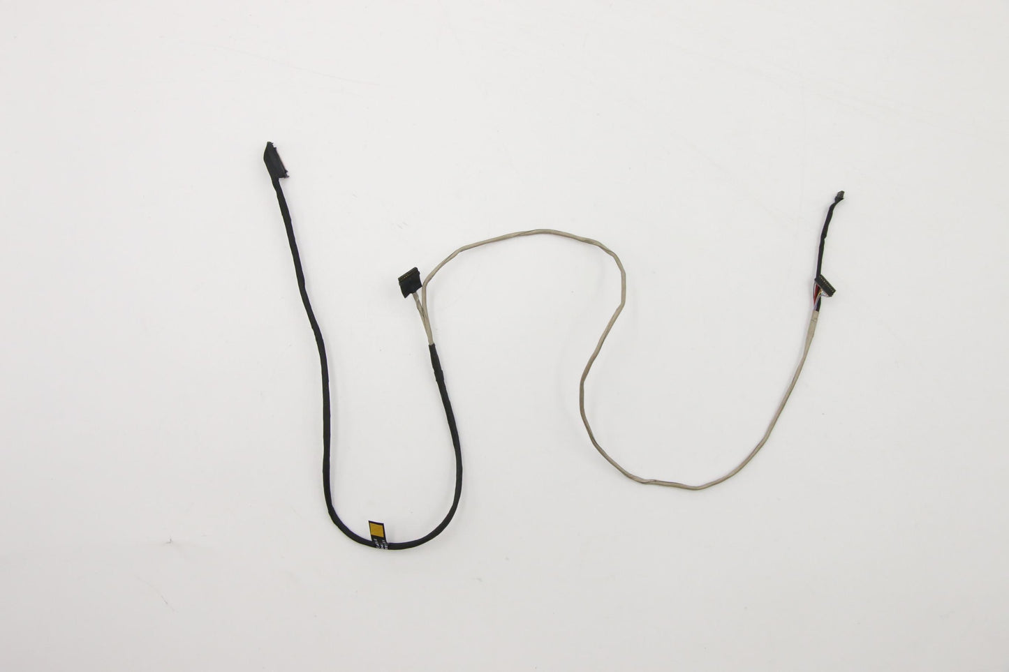 Lenovo Cable Camera Mocha2 Assembly.A - 145500044