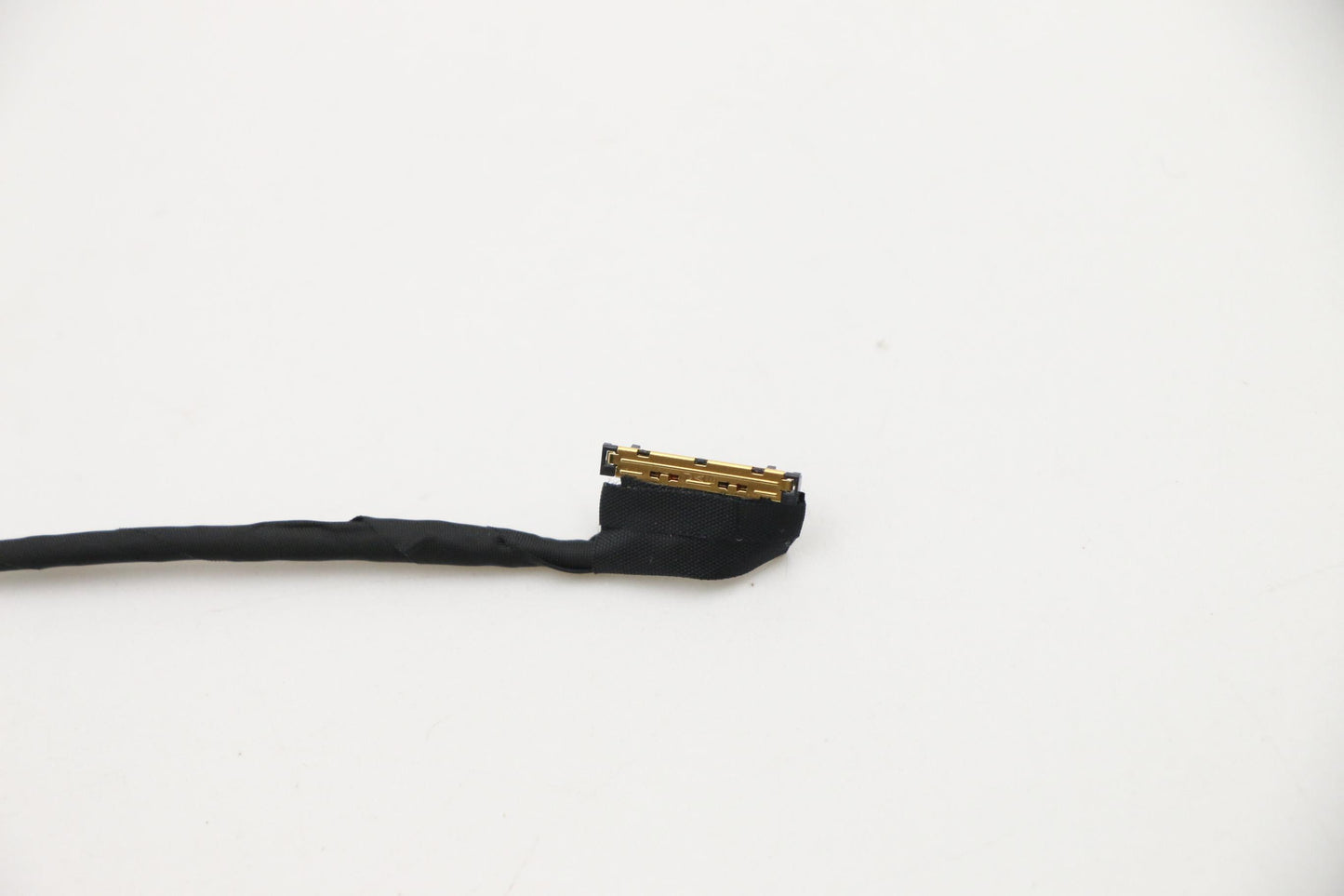 Lenovo Cable Camera Mocha2 Assembly.A - 145500044