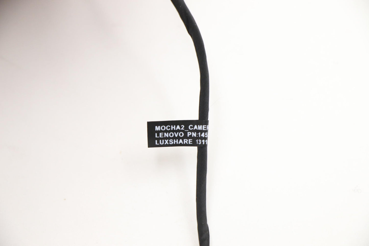 Lenovo Cable Camera Mocha2 Assembly.A - 145500044