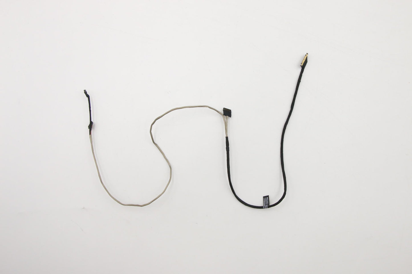 Lenovo Cable Camera Mocha2 Assembly.A - 145500044