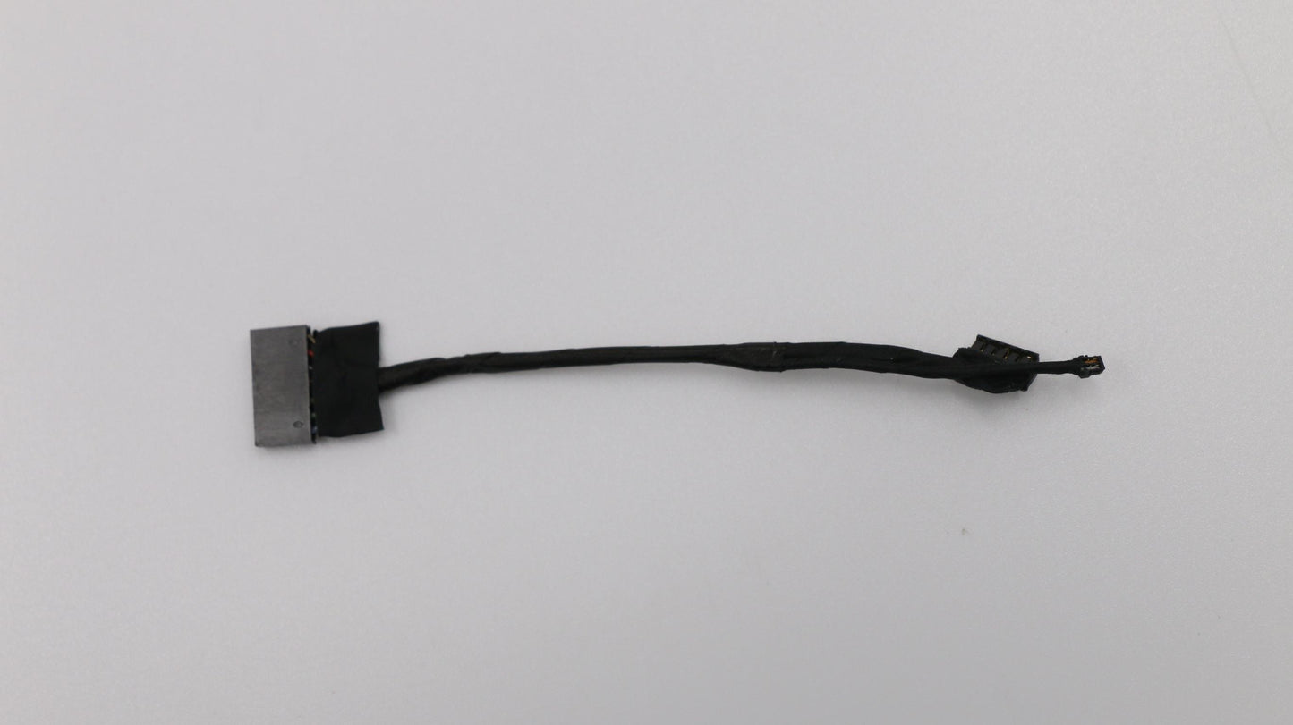 Lenovo Cable Battery Mocha2 Asm - 145500047