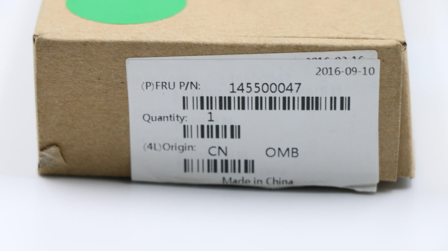 Lenovo Cable Battery Mocha2 Asm - 145500047