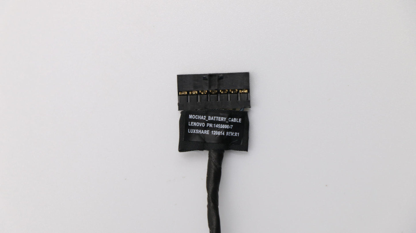 Lenovo Cable Battery Mocha2 Asm - 145500047