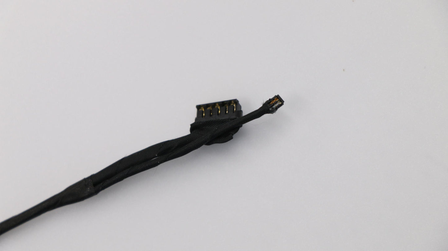 Lenovo Cable Battery Mocha2 Asm - 145500047