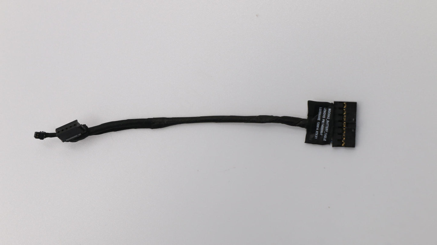 Lenovo Cable Battery Mocha2 Asm - 145500047