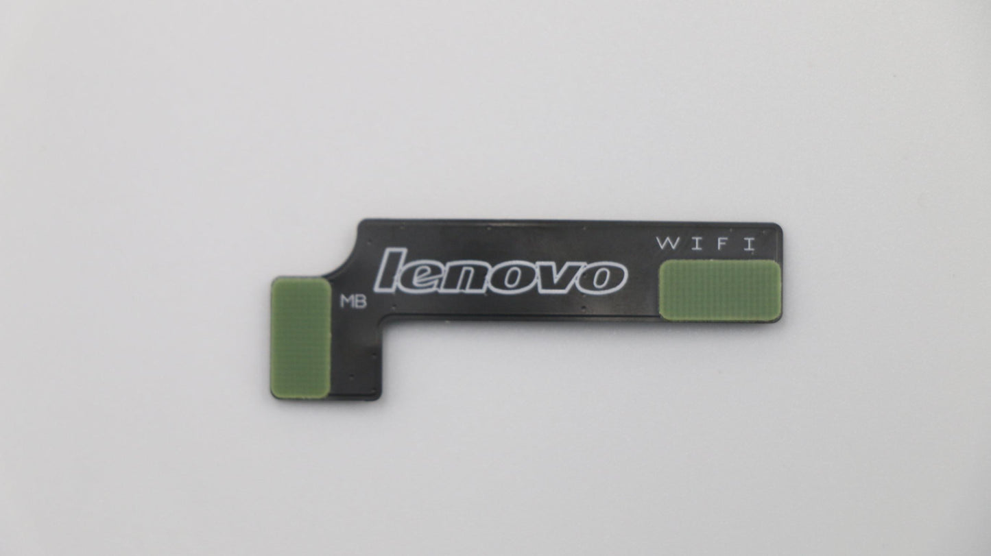 Lenovo Card Wl Wifi-Fpc Mocha2 Asm - 145500048