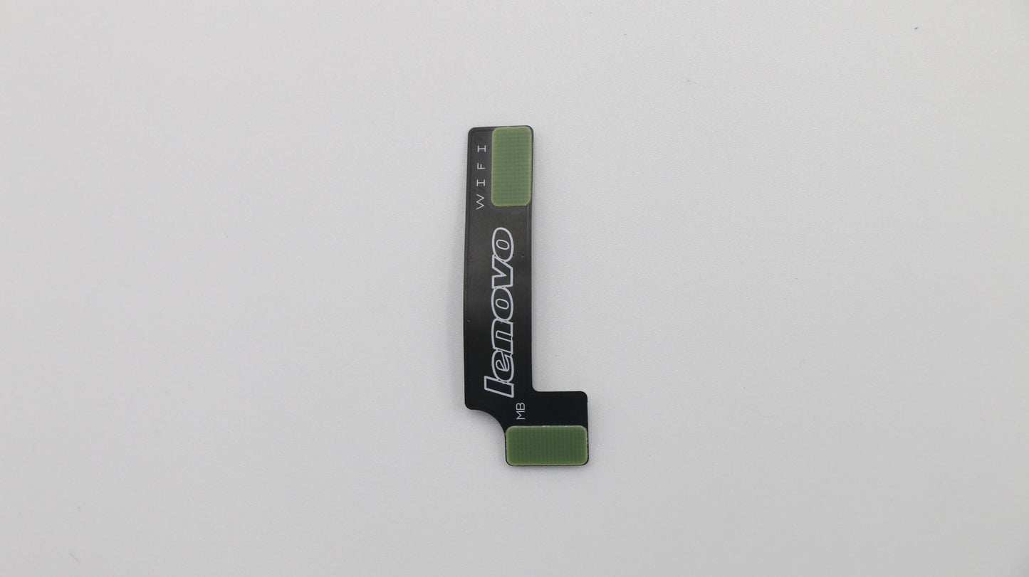 Lenovo Card Wl Wifi-Fpc Mocha2 Asm - 145500048