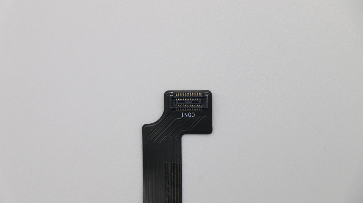 Lenovo Card Wl Wifi-Fpc Mocha2 Asm - 145500048
