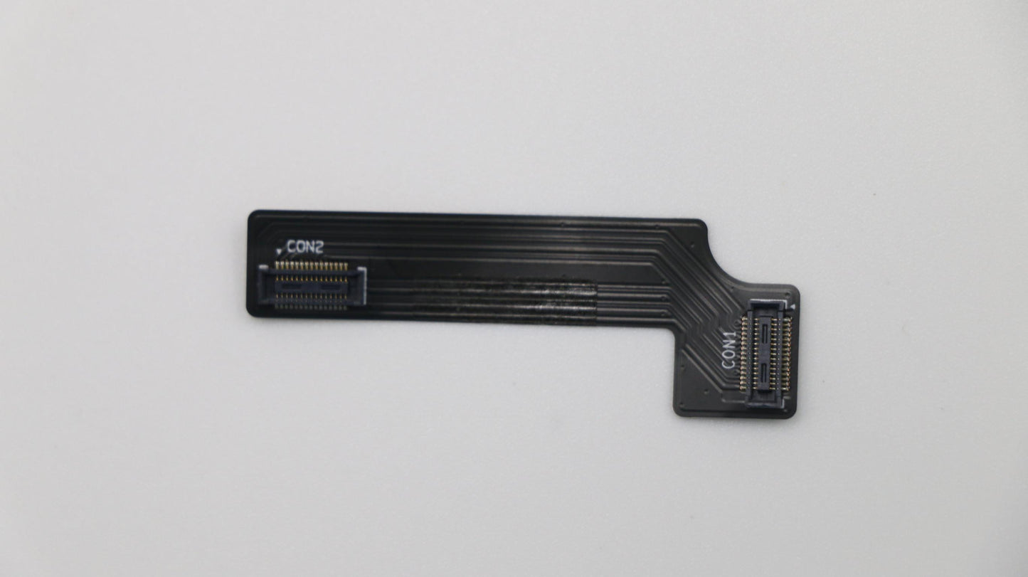 Lenovo Card Wl Wifi-Fpc Mocha2 Asm - 145500048