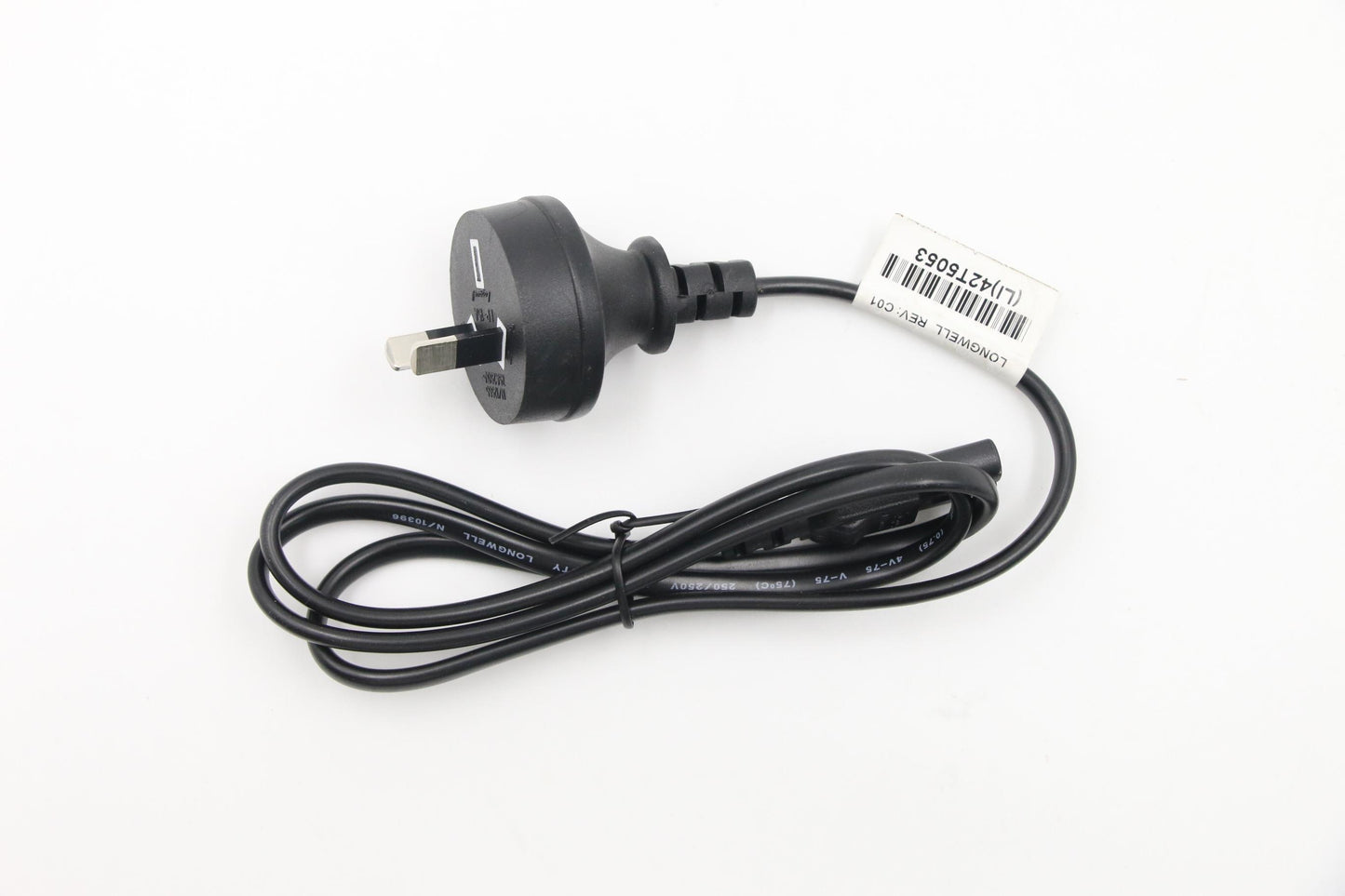 Lenovo Cc Cables External - 145500077