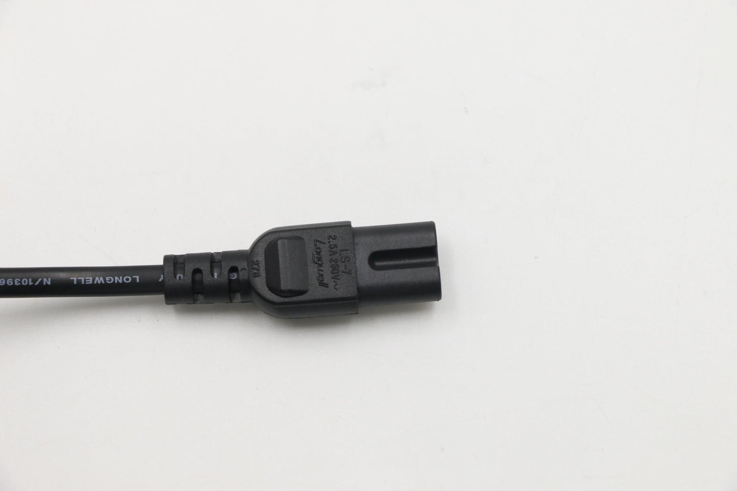 Lenovo Cc Cables External - 145500077