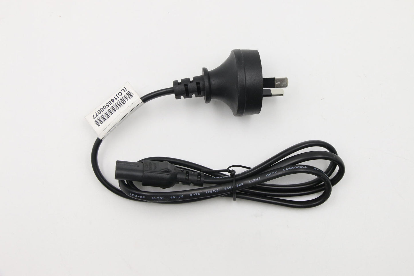 Lenovo Cc Cables External - 145500077