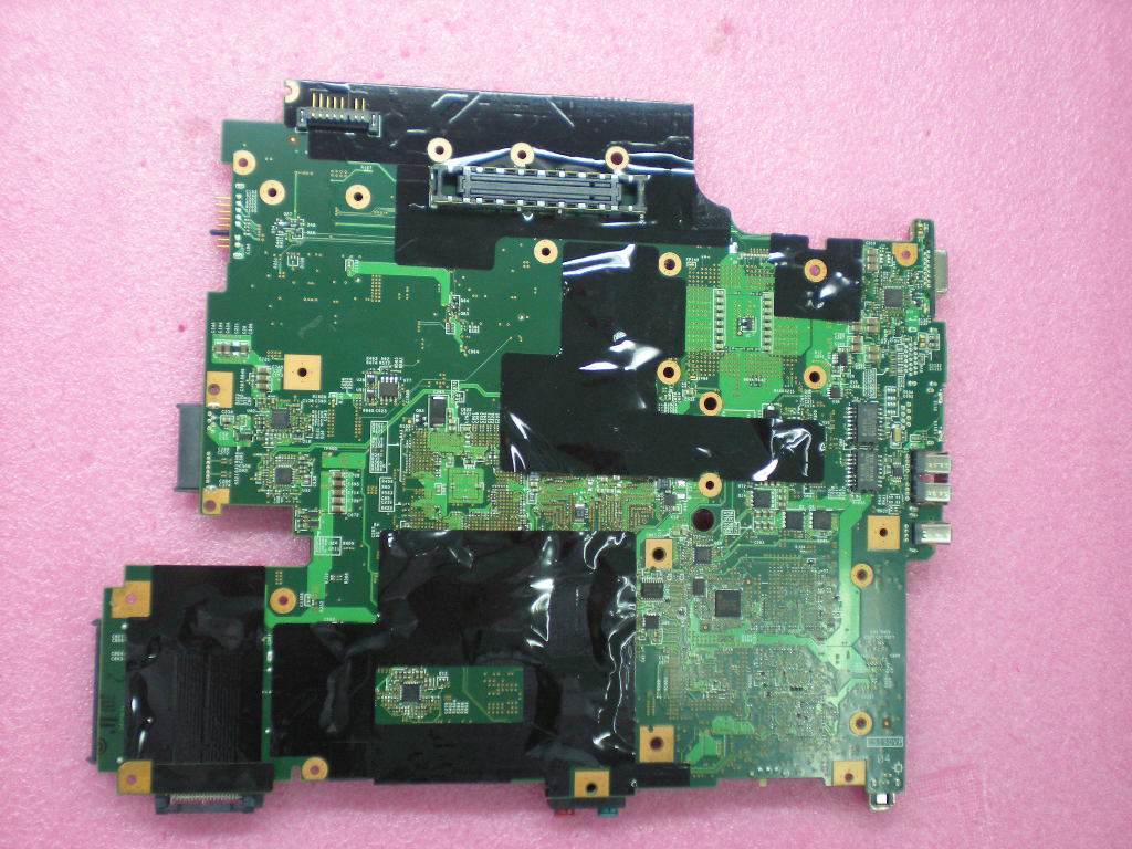 Lenovo Replacement Part - 43Y9238