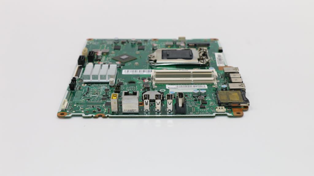 Lenovo Win 8 Mb - 5B20G54842