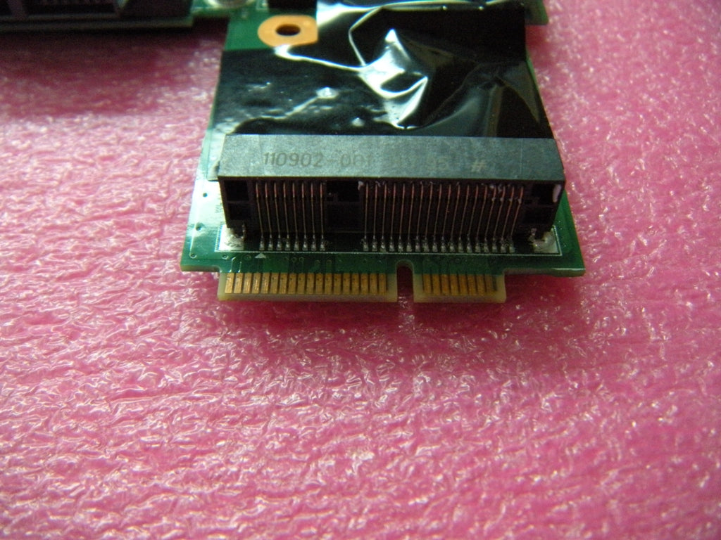 Lenovo Cdpop Lw-1.0 6630 2Gb Aes=Y - 04W0718