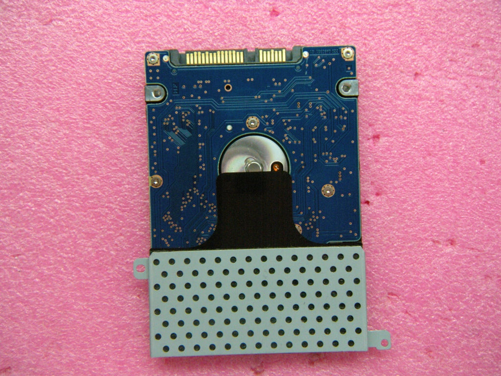 Lenovo Hard Drives - 04W1318