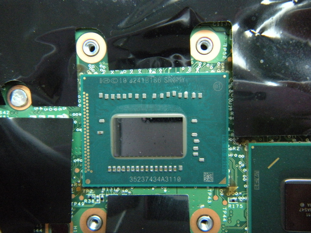 Lenovo 04X1401 - Part