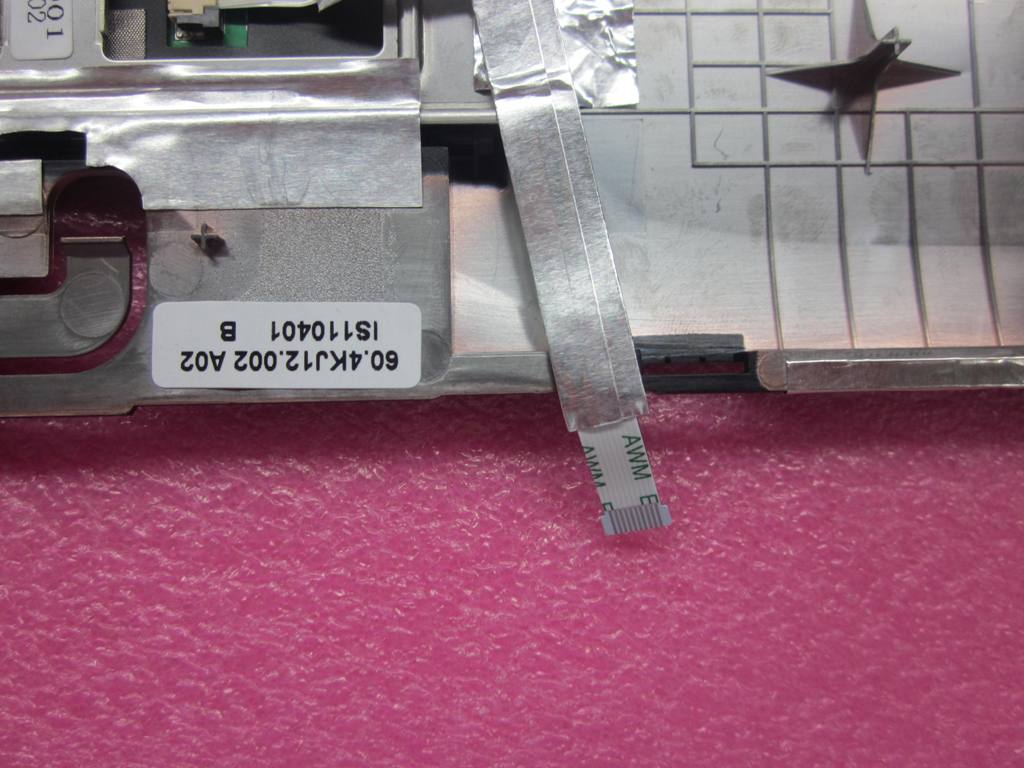 Lenovo 04W1781 - Part