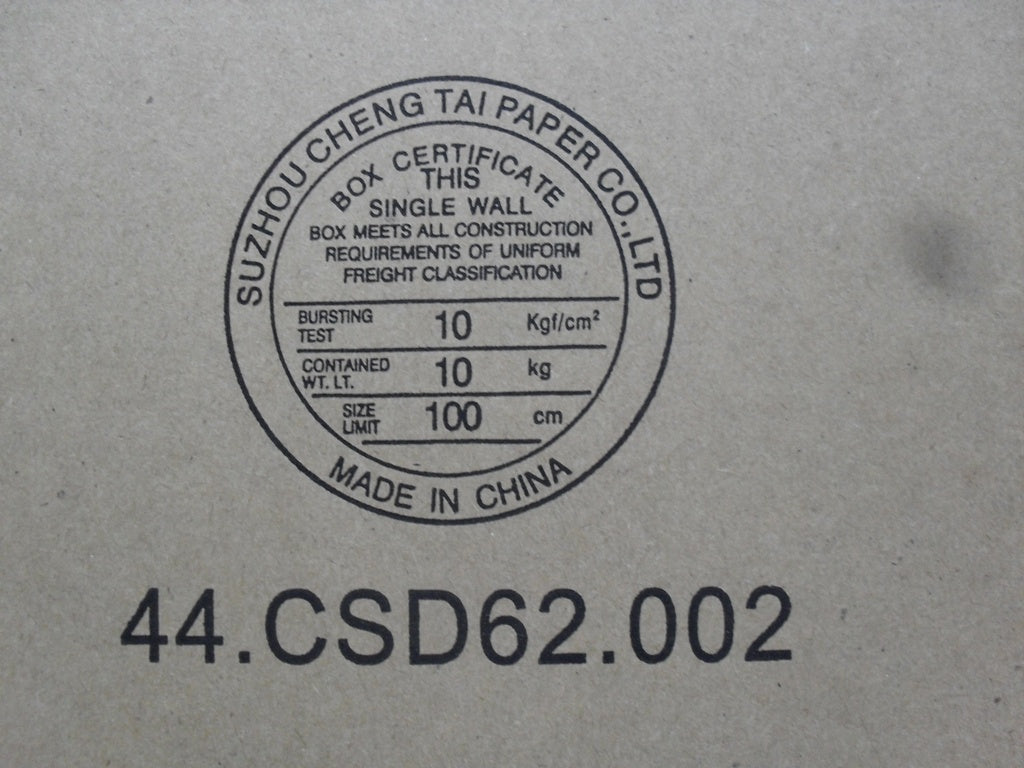 Lenovo Replacement Part - 60Y4821