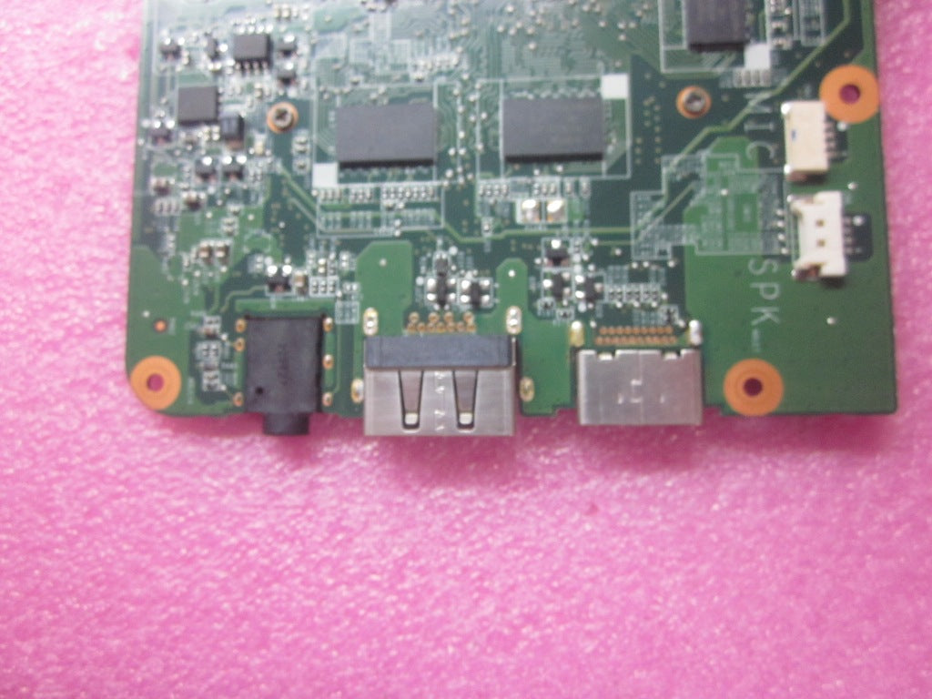 Lenovo 04W1765 - Part
