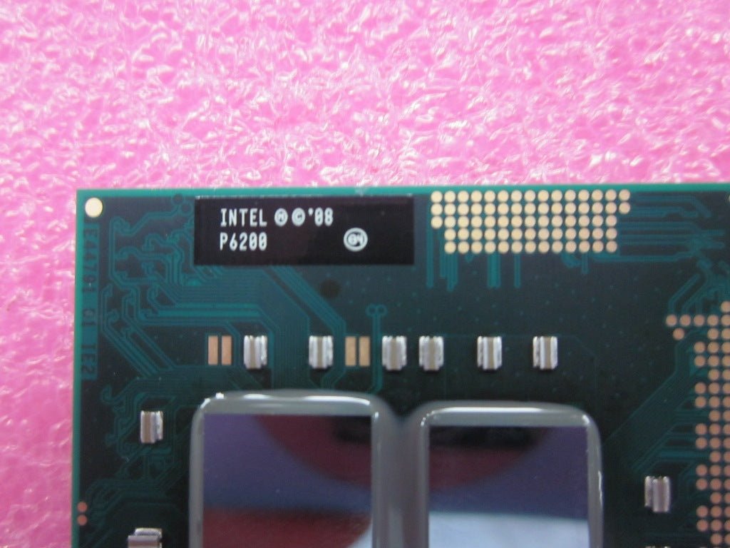 Lenovo Pu Processors - 04W0340