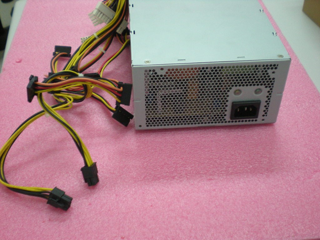 Lenovo Replacement Part - 41A9764