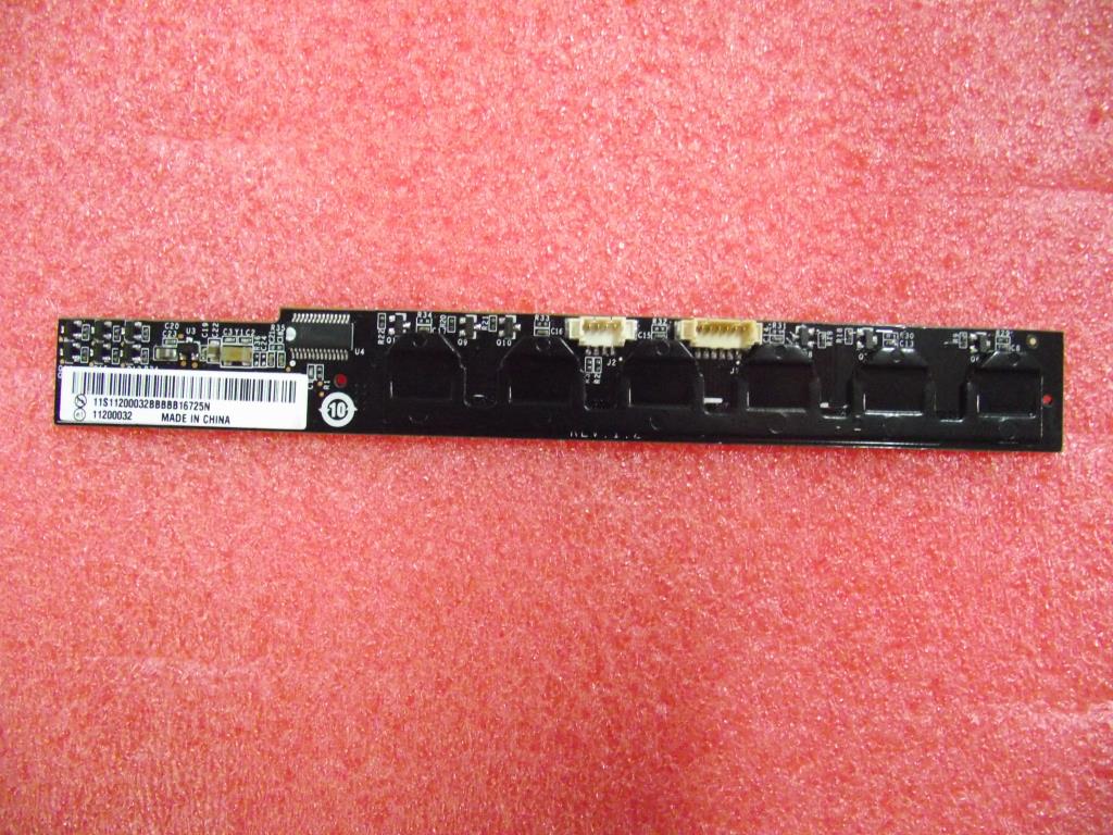 Lenovo Replacement Part - 11200032