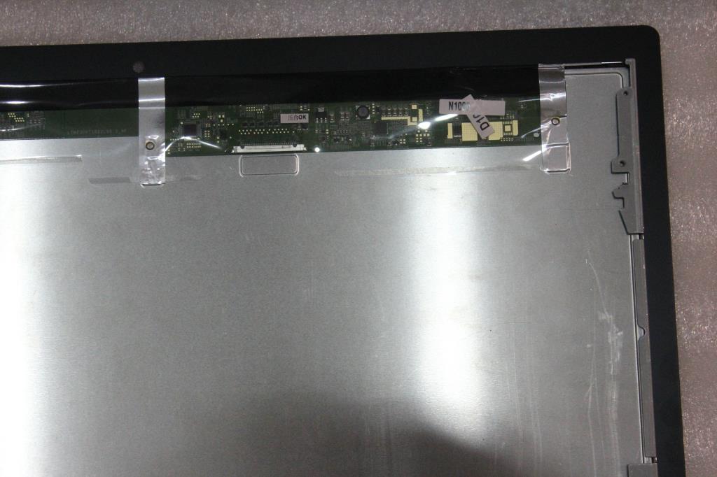 Lenovo 18004966 Led Module B520 Samsung 2D 23