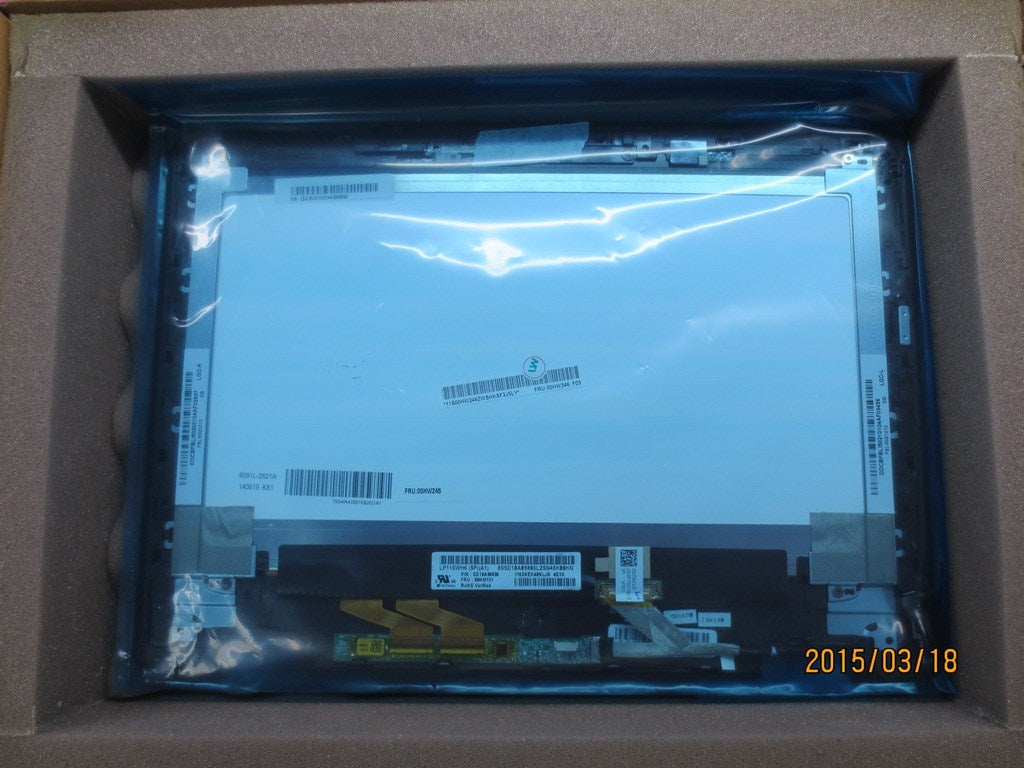 Lenovo Replacement Part - 00Hw246