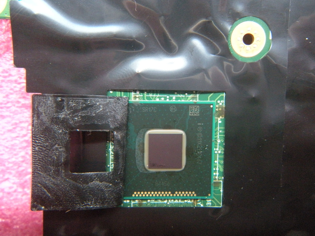 Lenovo Replacement Part - 04X4074