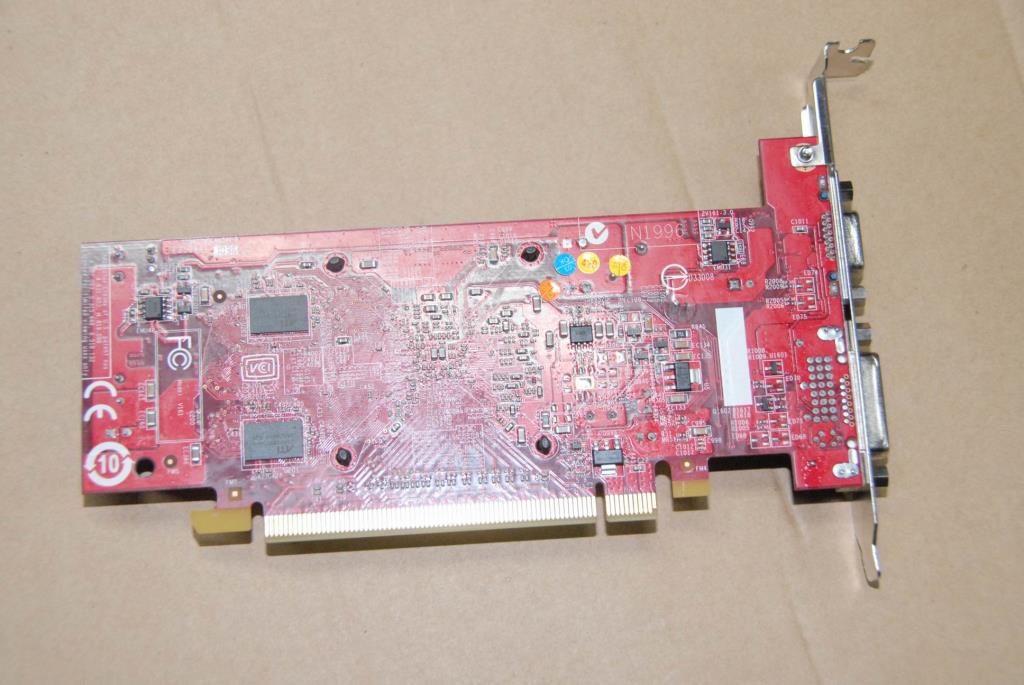 Lenovo Replacement Part - 11012350