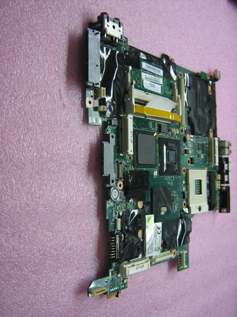 Lenovo 42W8021 - Part