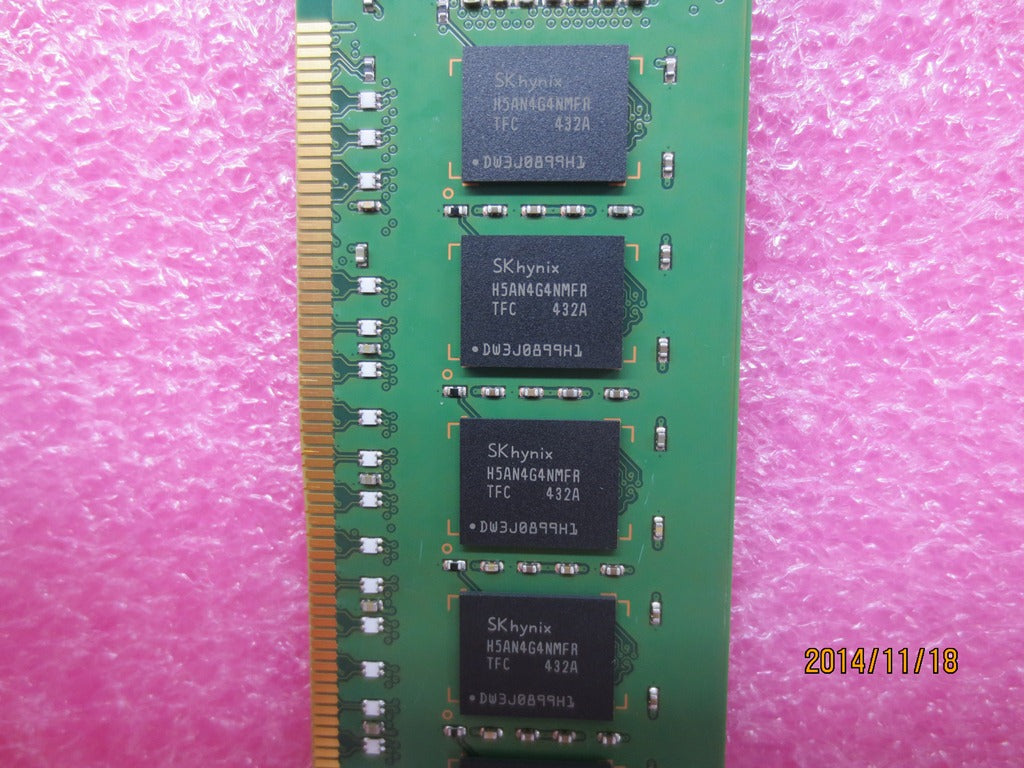 Lenovo 03T6779 Mm Memory