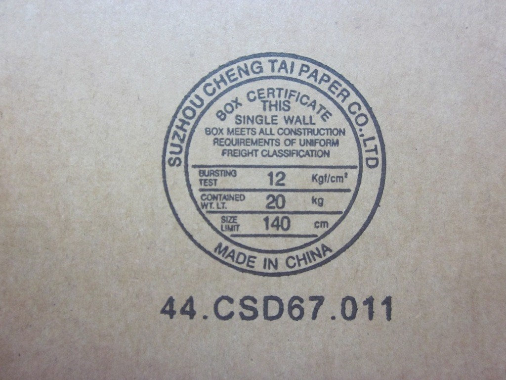 Lenovo 04W3809 - Part