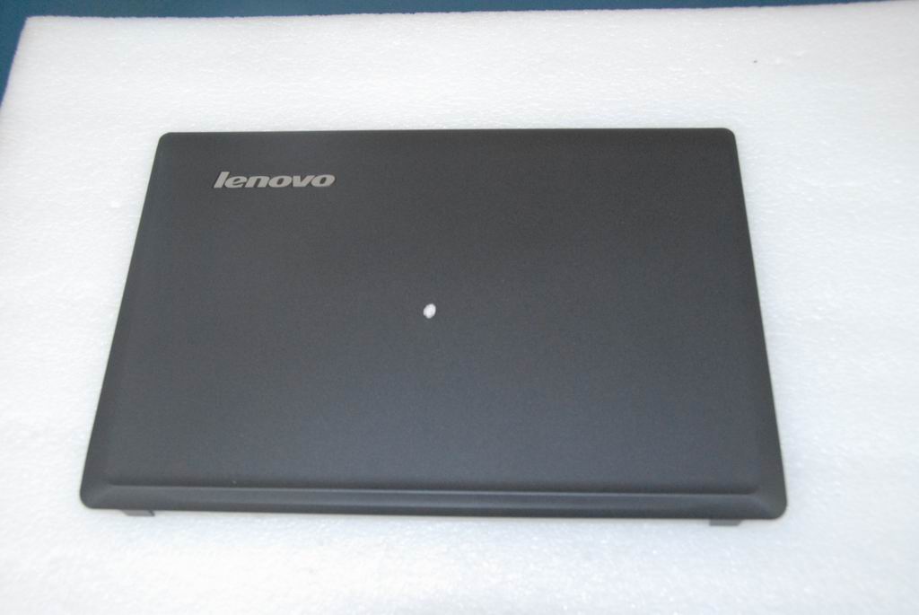 Lenovo 31042418 Co Covers