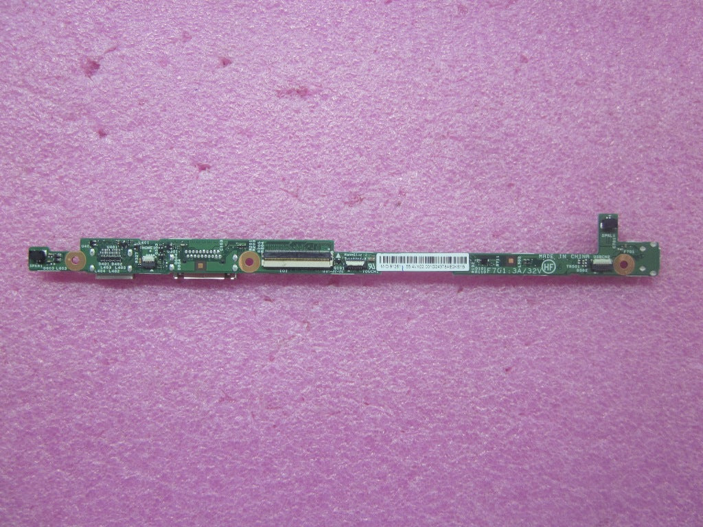 Lenovo 04X0418 - Part