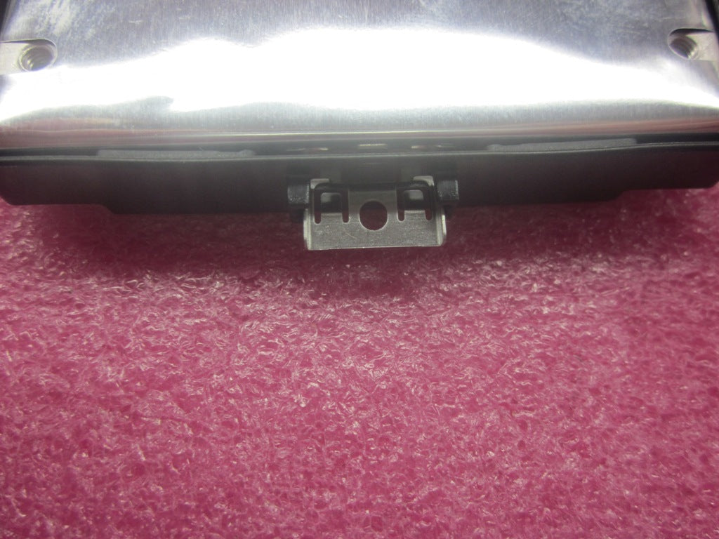 Lenovo Hdd - 04X0624