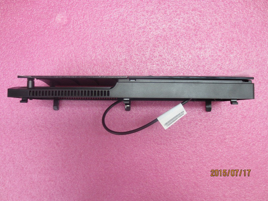 Lenovo Ma Mechanical Assemblies - 00KT146
