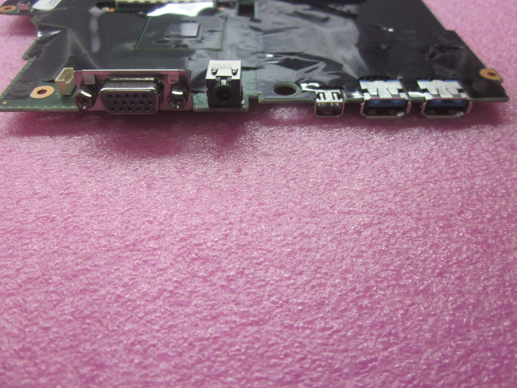 Lenovo Replacement Part - 04Y1948