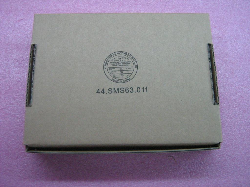 Lenovo 45N3132 - Part