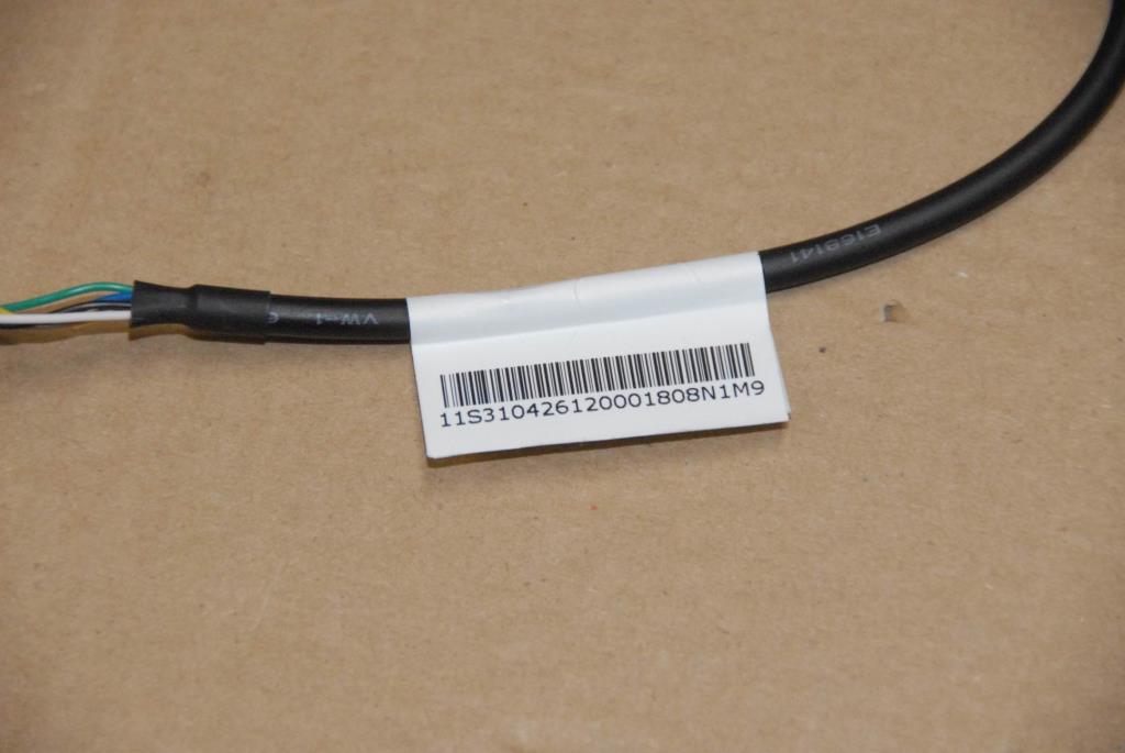 Lenovo Replacement Part - 30002114