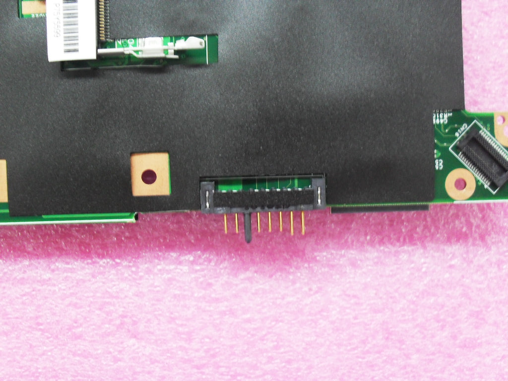 Lenovo 63Y1499 - Part