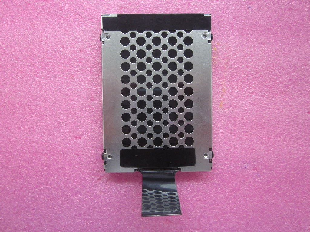 Lenovo Hd Hard Drives - 42T1731
