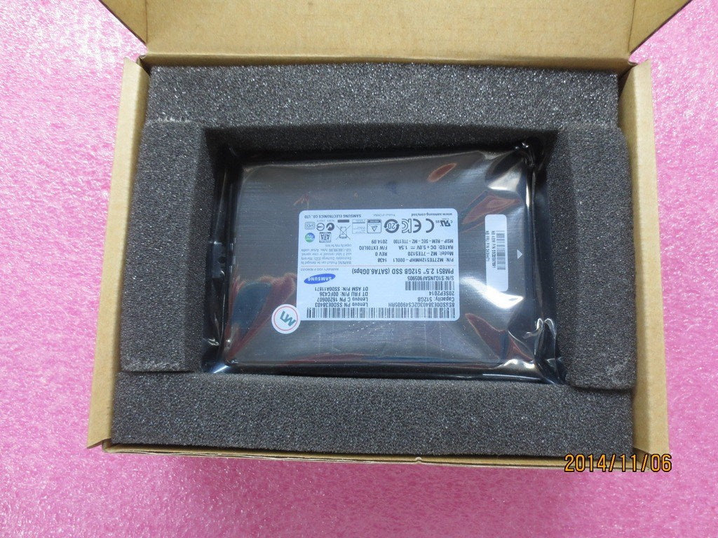 Lenovo Part - 04X4471