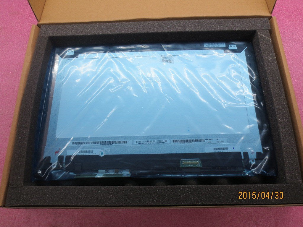 Lenovo Lcm - 04W0015