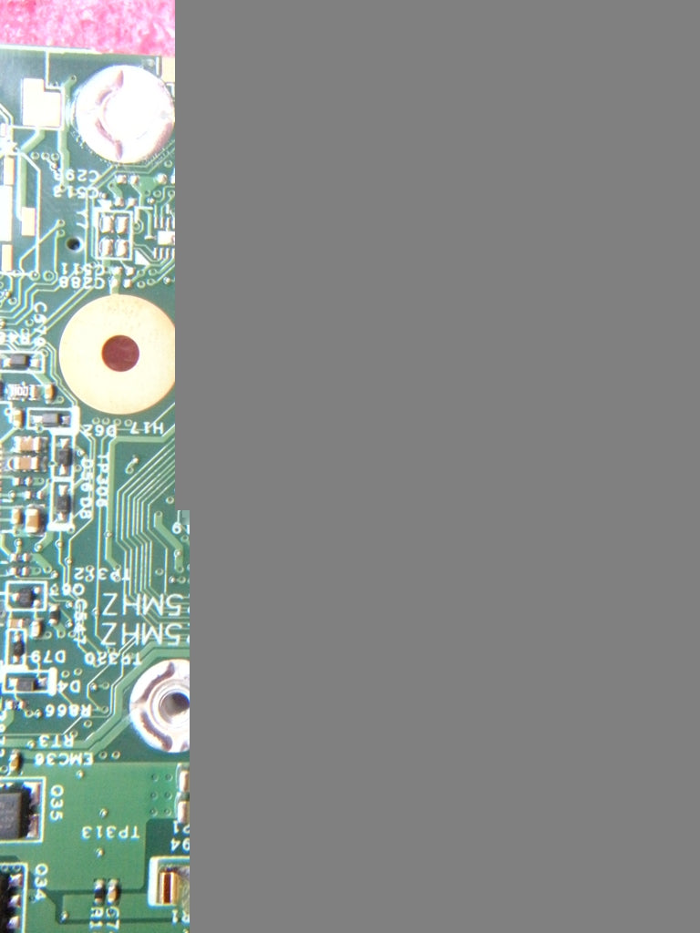Lenovo Mb - 04X5327